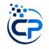 CertificatesPakistan